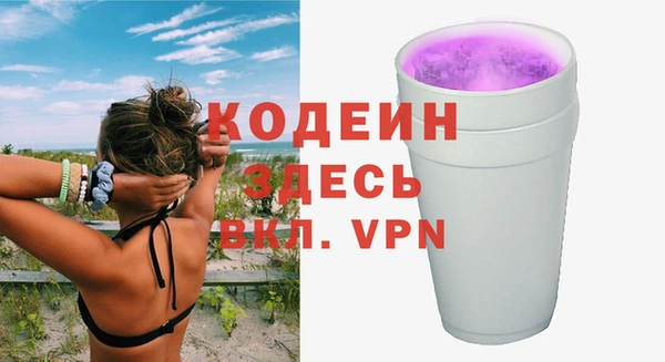 прущий лед Арсеньев