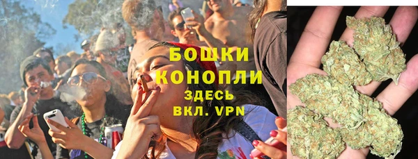 прущий лед Арсеньев