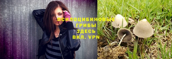 метамфетамин Армянск