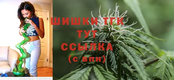 винт Балабаново